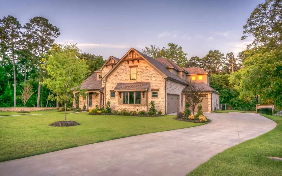 Water Damage Restoration services in Walnut Ridge, AR